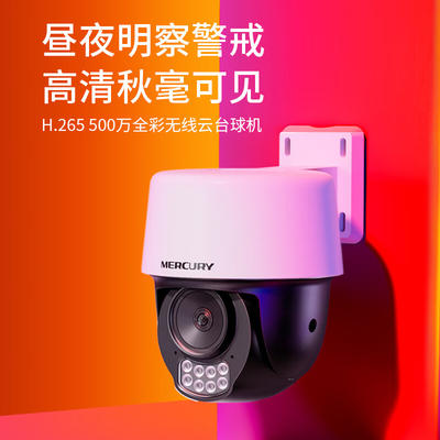 oppofindx5和vivox80哪个好_oppofindx5和vivox80哪个好_oppofindx5和vivox80哪个好