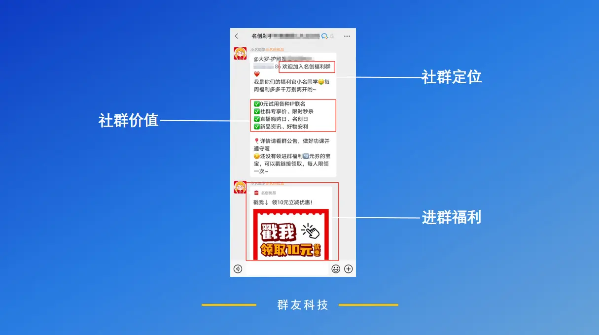 二维码公众看号安全吗_公众号二维码在哪里看_二维码公众号怎么关注