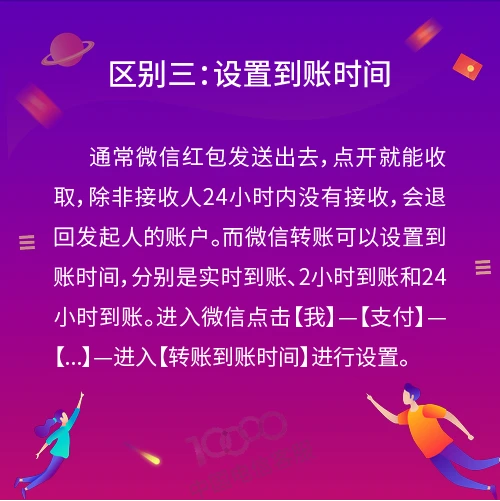 红包助手微信抢红包怎么设置_微信抢红包助手_红包助手微信抢红包免费