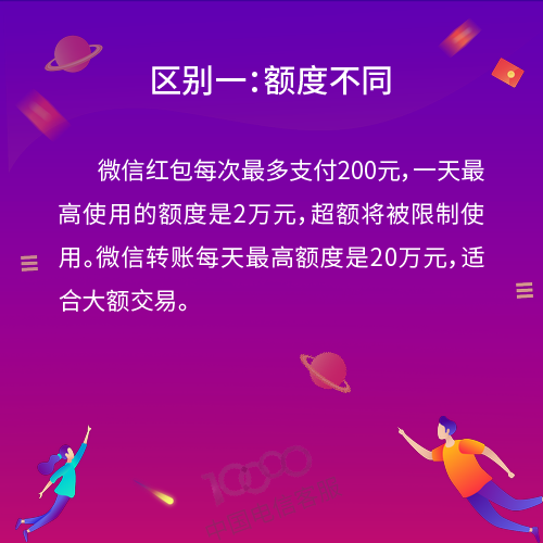 红包助手微信抢红包免费_微信抢红包助手_红包助手微信抢红包怎么设置