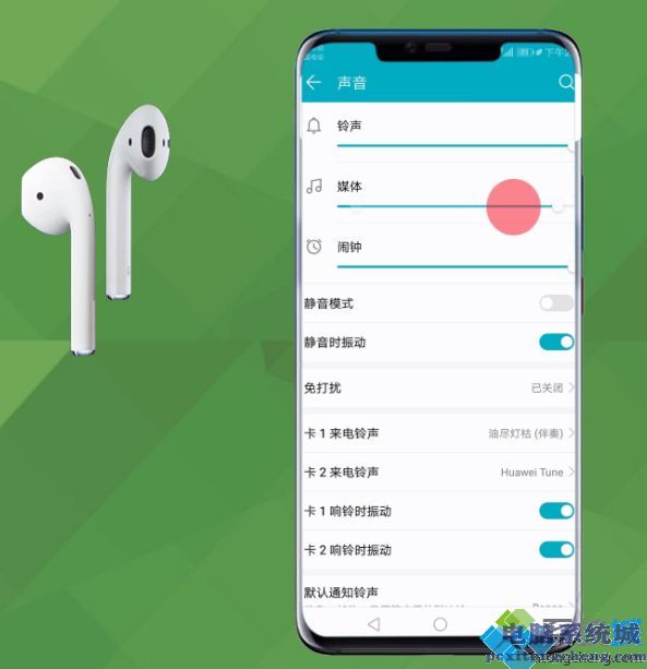 ipad没声音_毛不易参加过中国好声音没_声音没发育好像小孩