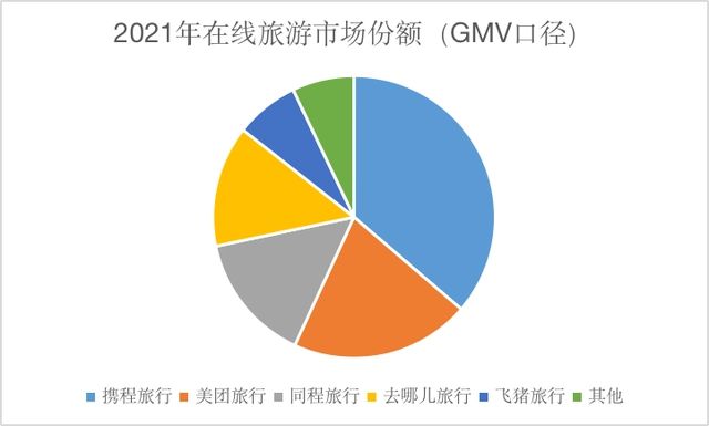 ios公测版app网站_苹果公测版下载_苹果公测版官网