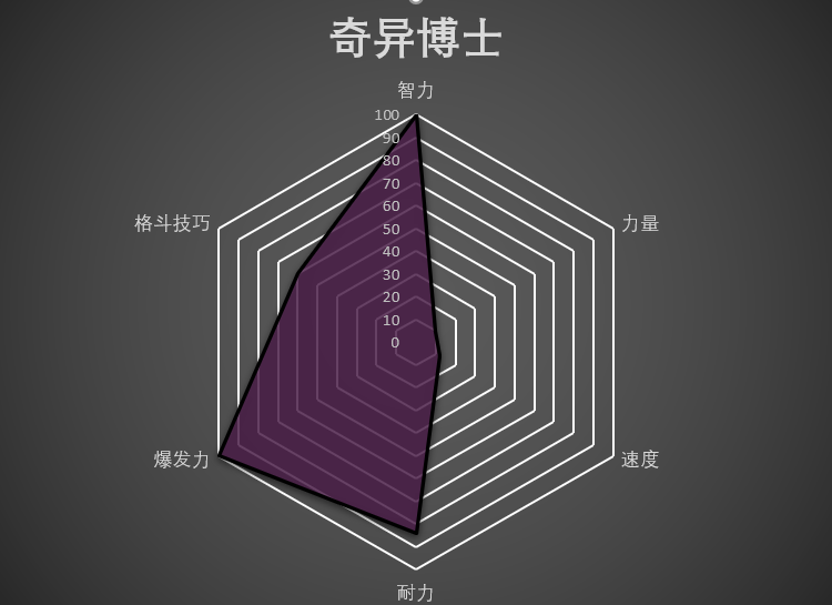 扫描识别图片红网怎么弄_扫描图片识别网红_扫描识别图片红网和绿网