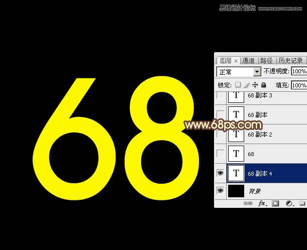 word前面的黑点怎么去掉_word怎样去掉前面的黑点_word去除前面的点