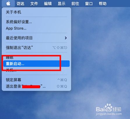 苹果手机wifi连接上不能上网怎么办-苹果手机无法连接wifi？这三招教你轻松解决