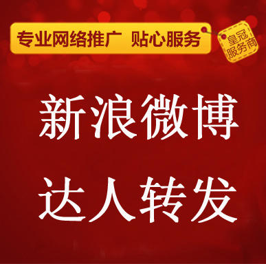 营销微信软件推荐_微信营销软件_营销微信软件哪个好