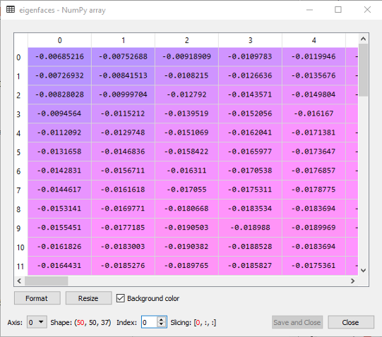 sort在python中的用法-Python排序算法大比拼：sort()函数背后的秘密