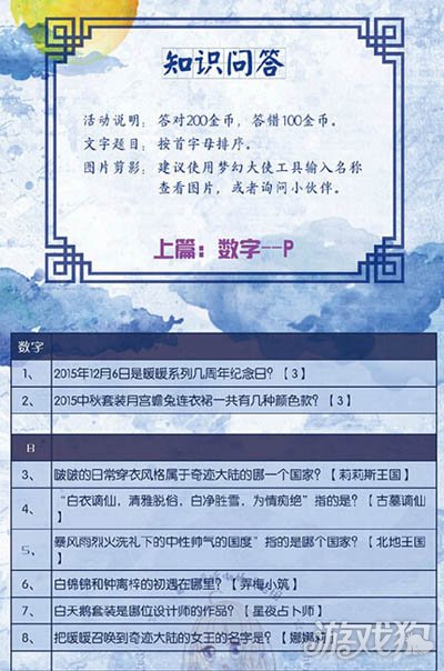 chainup官网_入口官网2023报名时间天_chatgpt官网入口