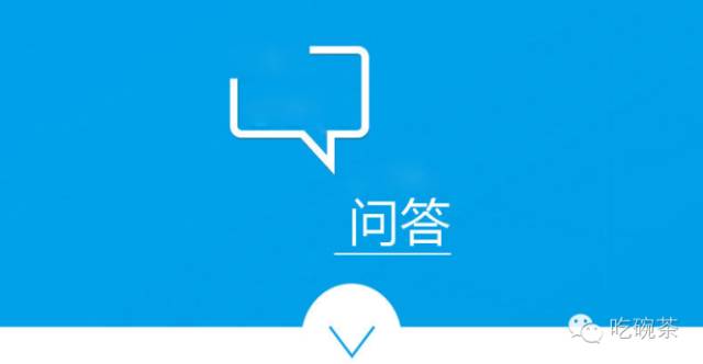 chatgpt官网入口_入口官网2023报名时间天_chainup官网