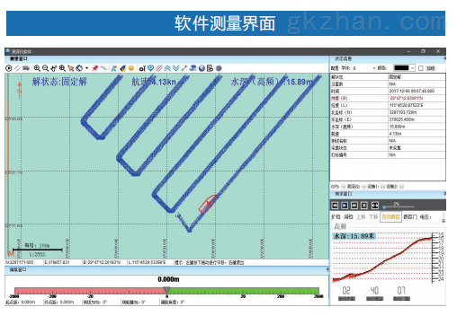 测量仪器手机下载_测地亩仪器手机版软件_下载测地仪器