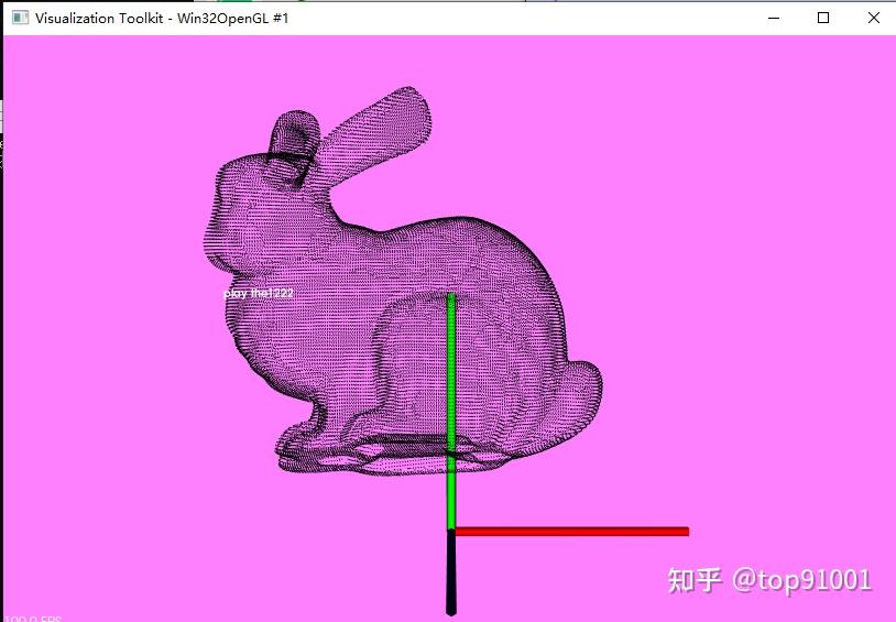 cad云线怎么画_cad云线画法_cad2016画云线