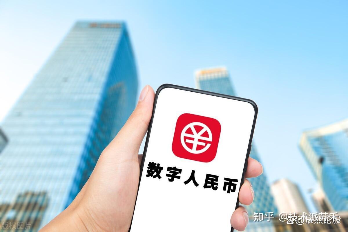 币赢交易所排名前多少名_币赢交易所app官网下载_币赢交易所