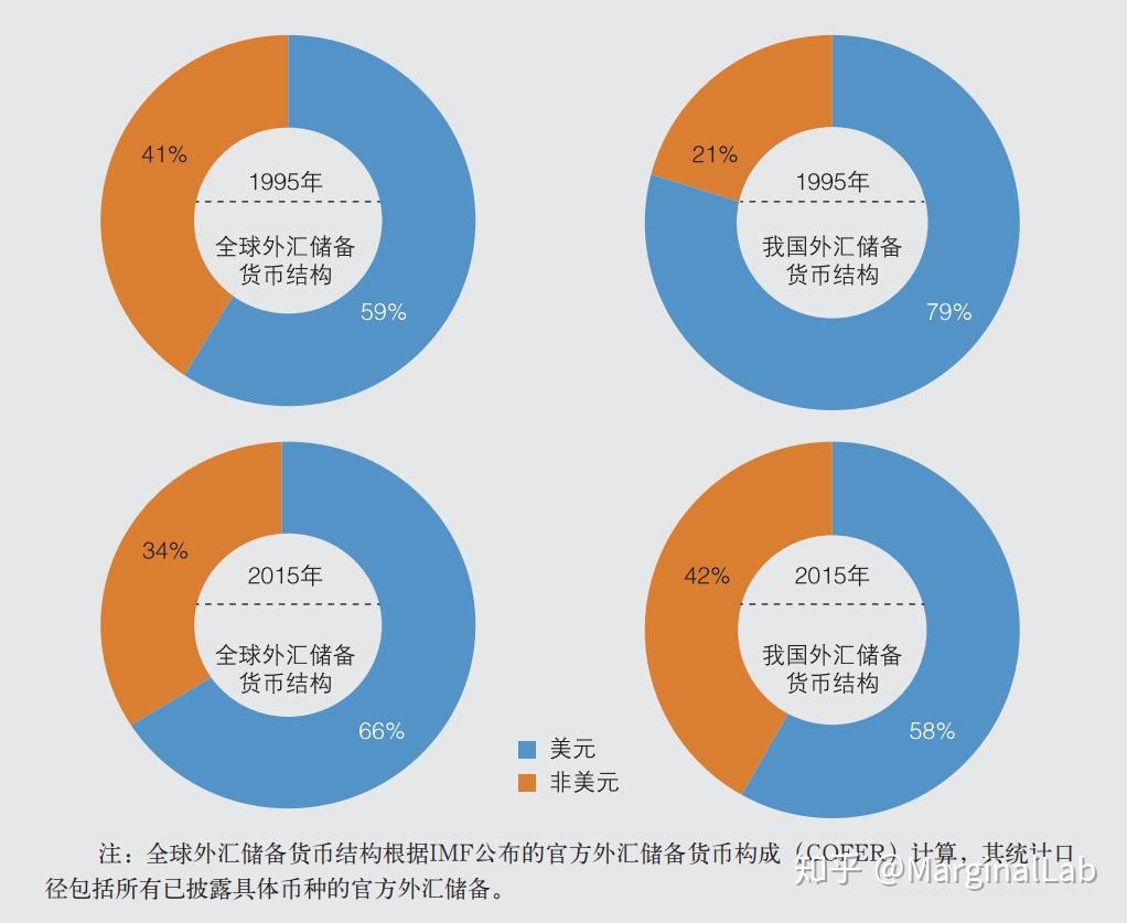 xy苹果助手pp助手哪个好_pp助手xy苹果助手_xy助手