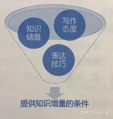 pp助手xy苹果助手_xy苹果助手pp助手哪个好_xy助手