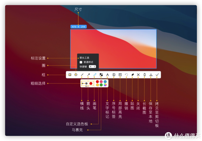 知道app下载安装：IT工程师亲身体验，秒下成功