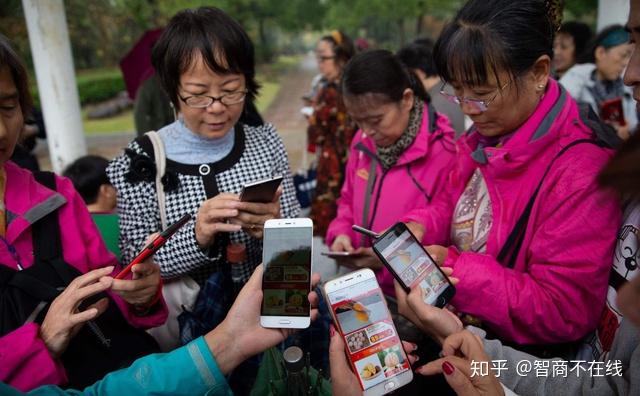 多多买菜申请团长_多多买菜团长申请流程_多多买菜团长怎么申请