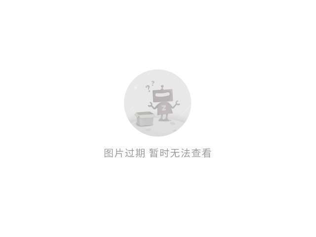 免费cdn加速服务器_cdn加速器_服务器cdn加速