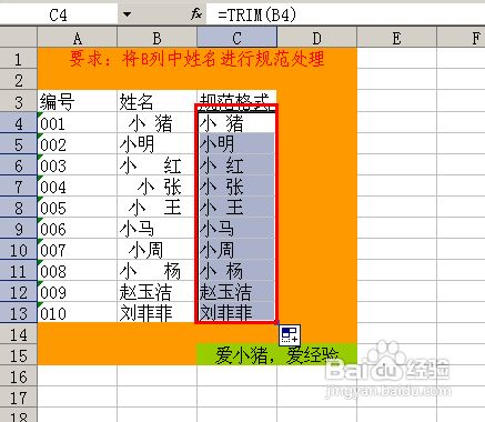 穿衣新风格，编程新视界：字符串拼接的无限可能