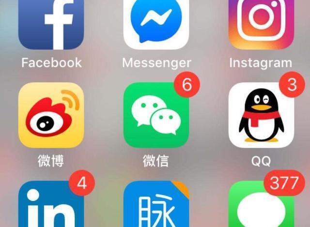 宠物小伙伴下载_联动伙伴下载app_伴伴app下载