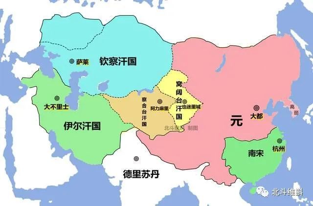 帝国修改器下载_帝国时代3修改器_帝国时代修改器怎么用