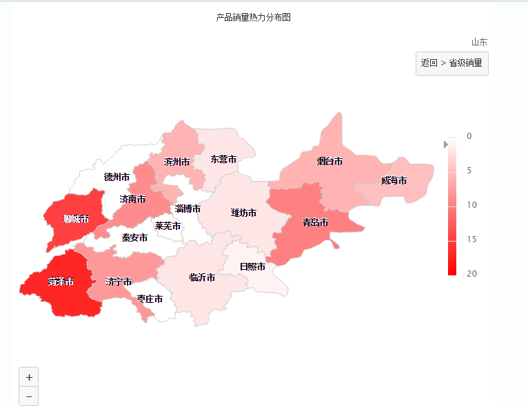 导游秘籍：百度地图热力图玩转旅游路线规划