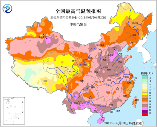 地图百度图热力图怎么看_百度地图热力图_百度地图的热力图