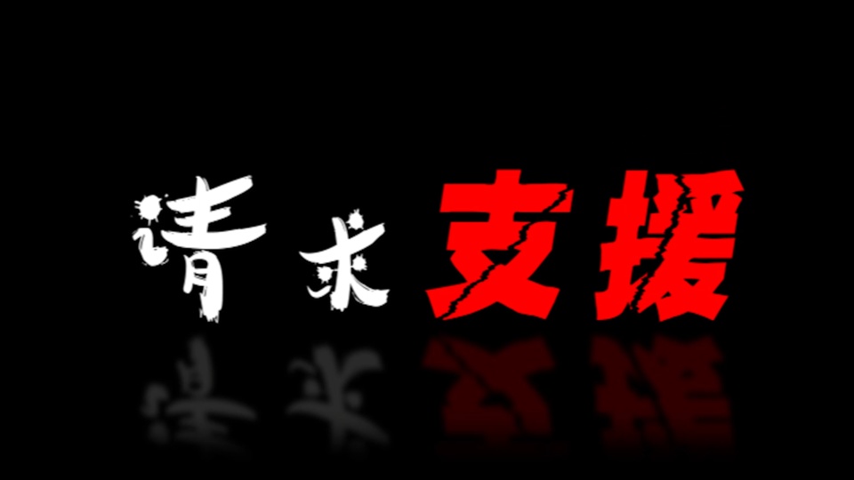 苹果传手机号_苹果手机怎么互传_苹果传手机号码到安卓手机