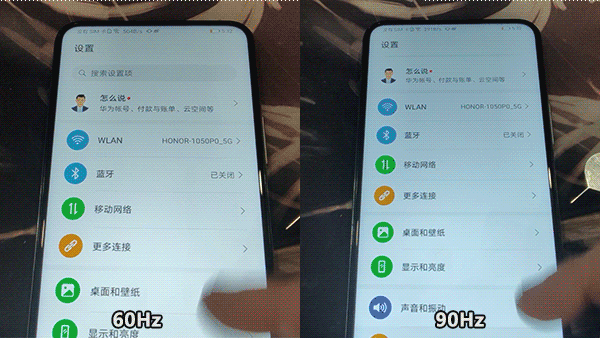 a2参数oppo_oppok9s参数_小米2参数详细参数