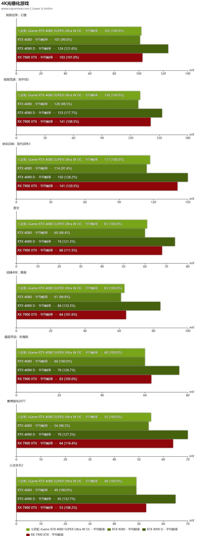 贺慈红96年奥运会成绩_贺慈红_贺慈红现在