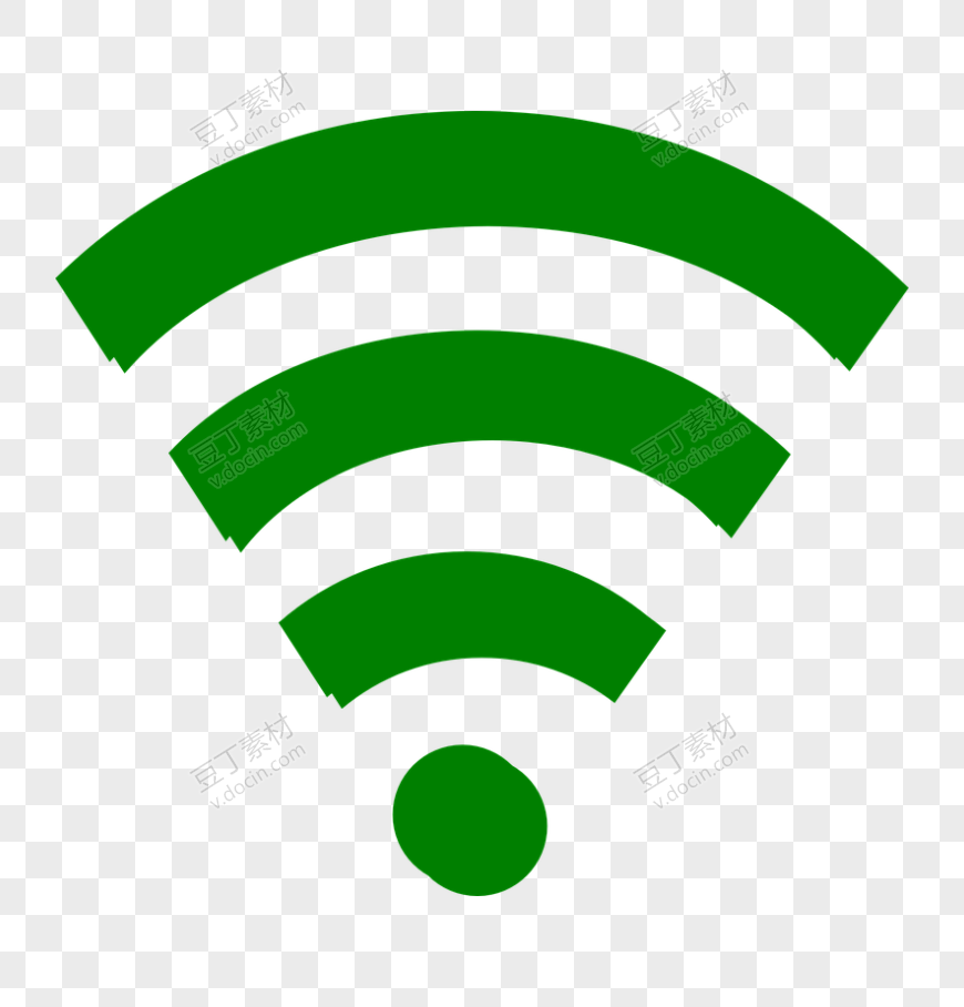 wifi标志有个小wifi_有无线标志_wifi标志上有个6是什么意思