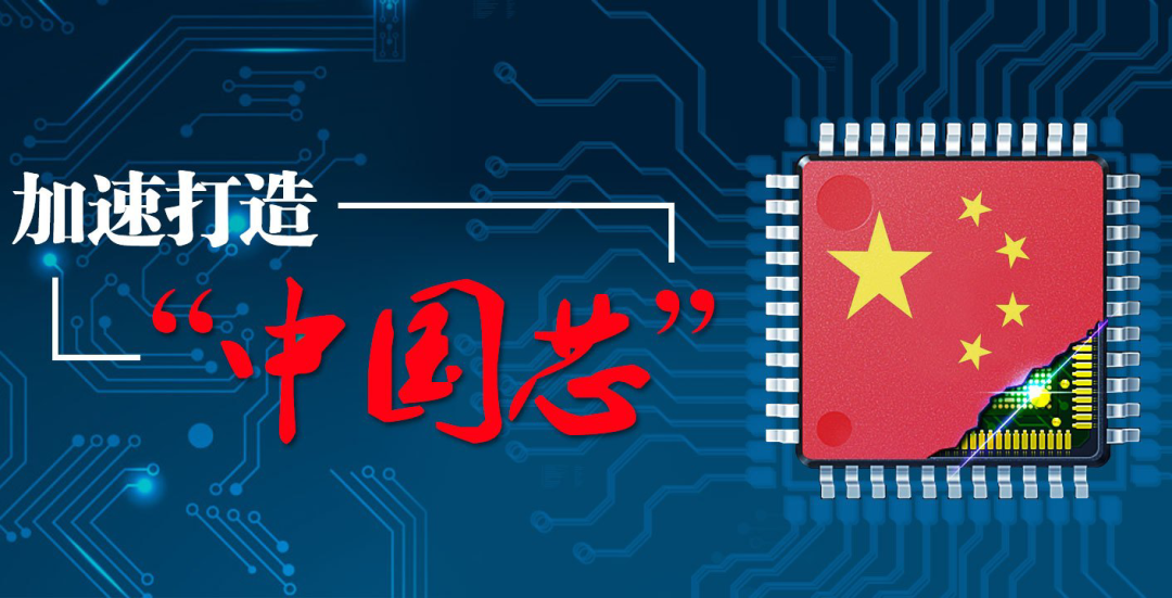 qq音乐破解ios软件源_iosqq抢红包软件源_ios软件源