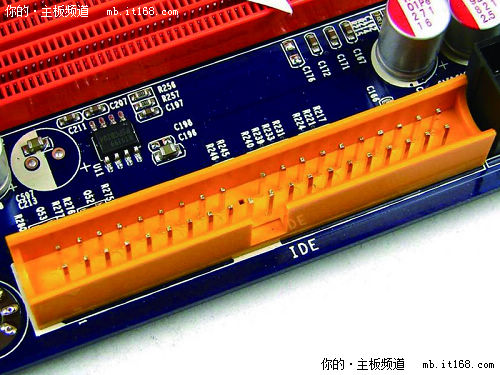 主板配件_主板配cpu最佳配置表_i59400f配什么主板