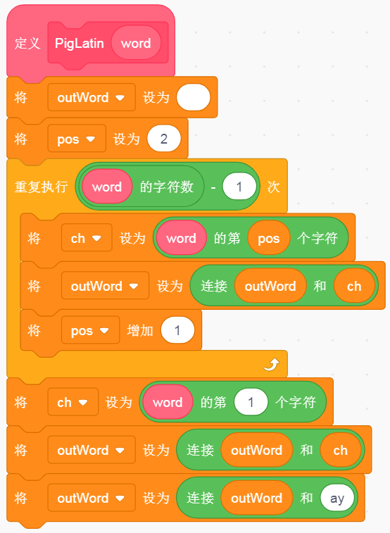 c语言printf的用法_c语言ifprintf_c语言strstr用法