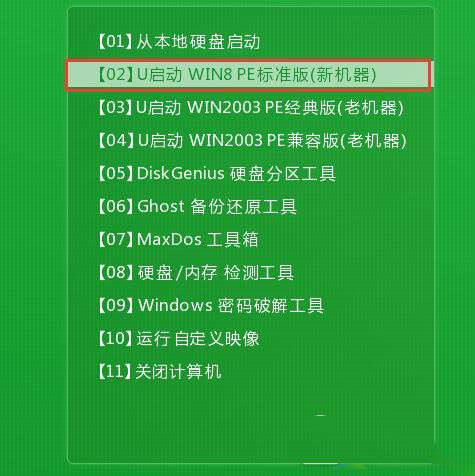 steam只能安装在c盘么-Steam安装路径全解析：原来不止C盘