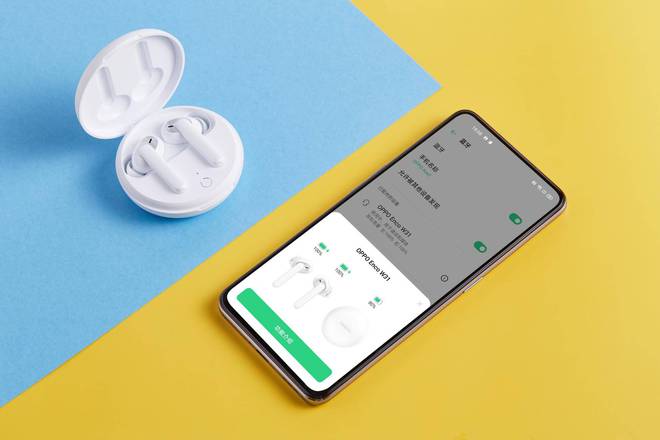 灯在外面的airpods_airpods二代外面有灯吗_airpods带灯和不带灯的