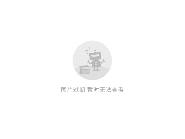 5800x能带的最低显卡_5800x3d和13600k哪个性能更强_5800x性能天梯图