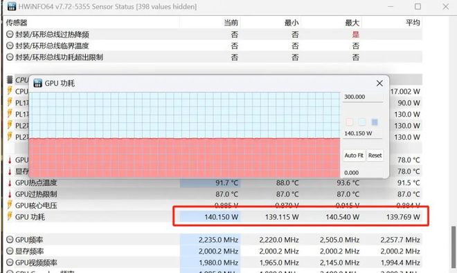 2080ti功耗_2080ti功耗_功耗2080