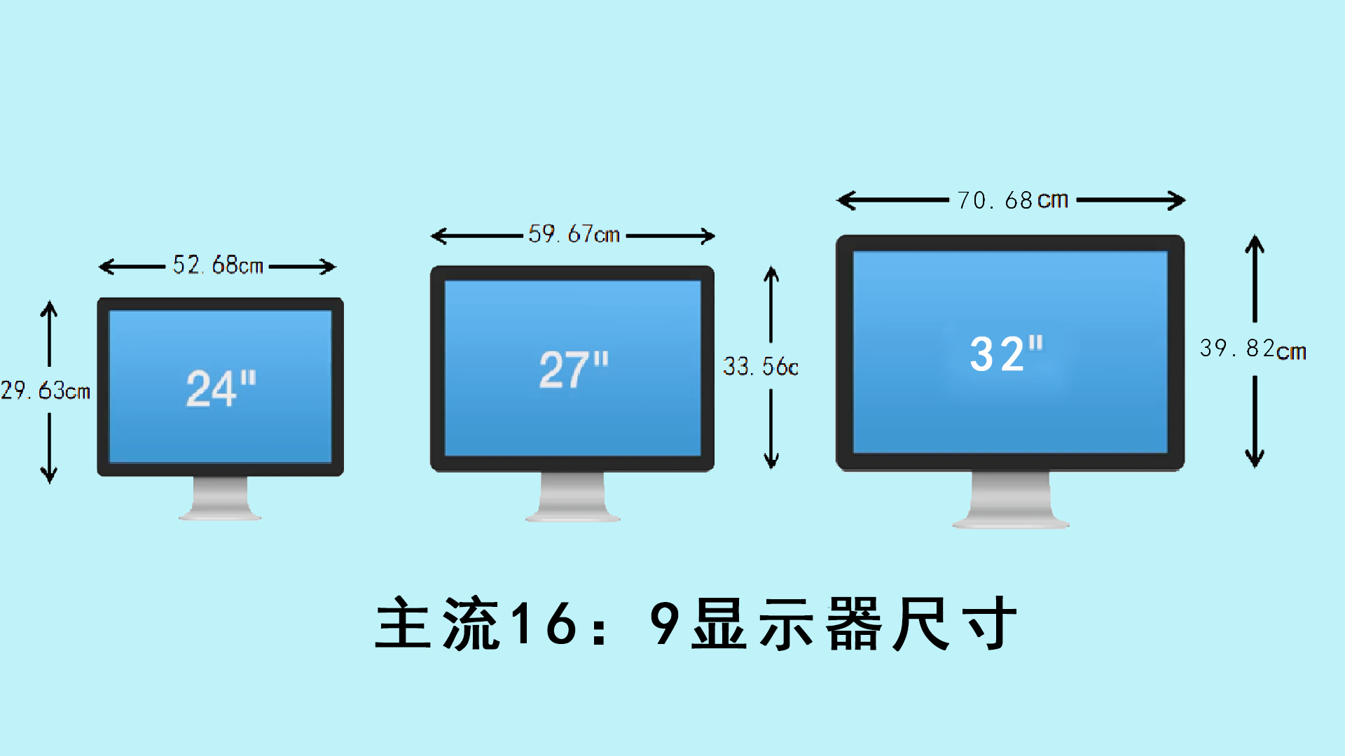 ps图片怎么调整尺寸大小-教你轻松搞定！PS调整图片尺寸大小全攻略