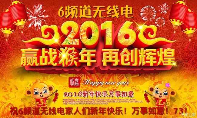 我的门派兑换码20个-江湖兑换码攻略：获取、使用技巧一网打尽