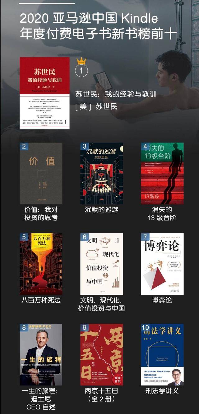 作品在热门可以继续发段子吗_怎样发作品才能上热门_作品大热门了还发作品