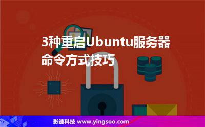 网络不稳定或断网怎么解决_断度断开网络_网络断续问题