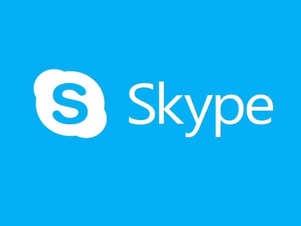 skype手机安卓版