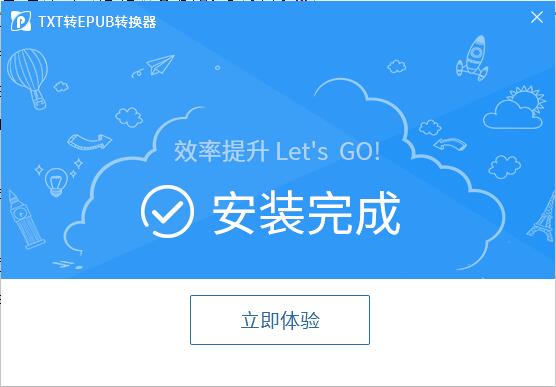 gg修改器的安装模式选什么_如何安装gg修改器手机版_gg修改器安装