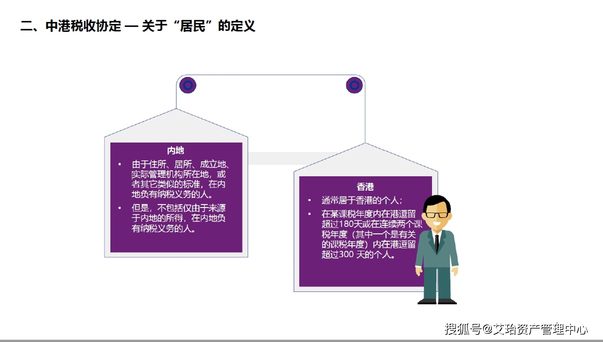 收入纳税明细跟实际收入不一样_收入实际纳税明细样本图片_收入实际纳税明细样本表