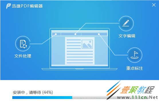 hosts是什么意思-网络安全专家揭秘：为什么要修改hosts文件？