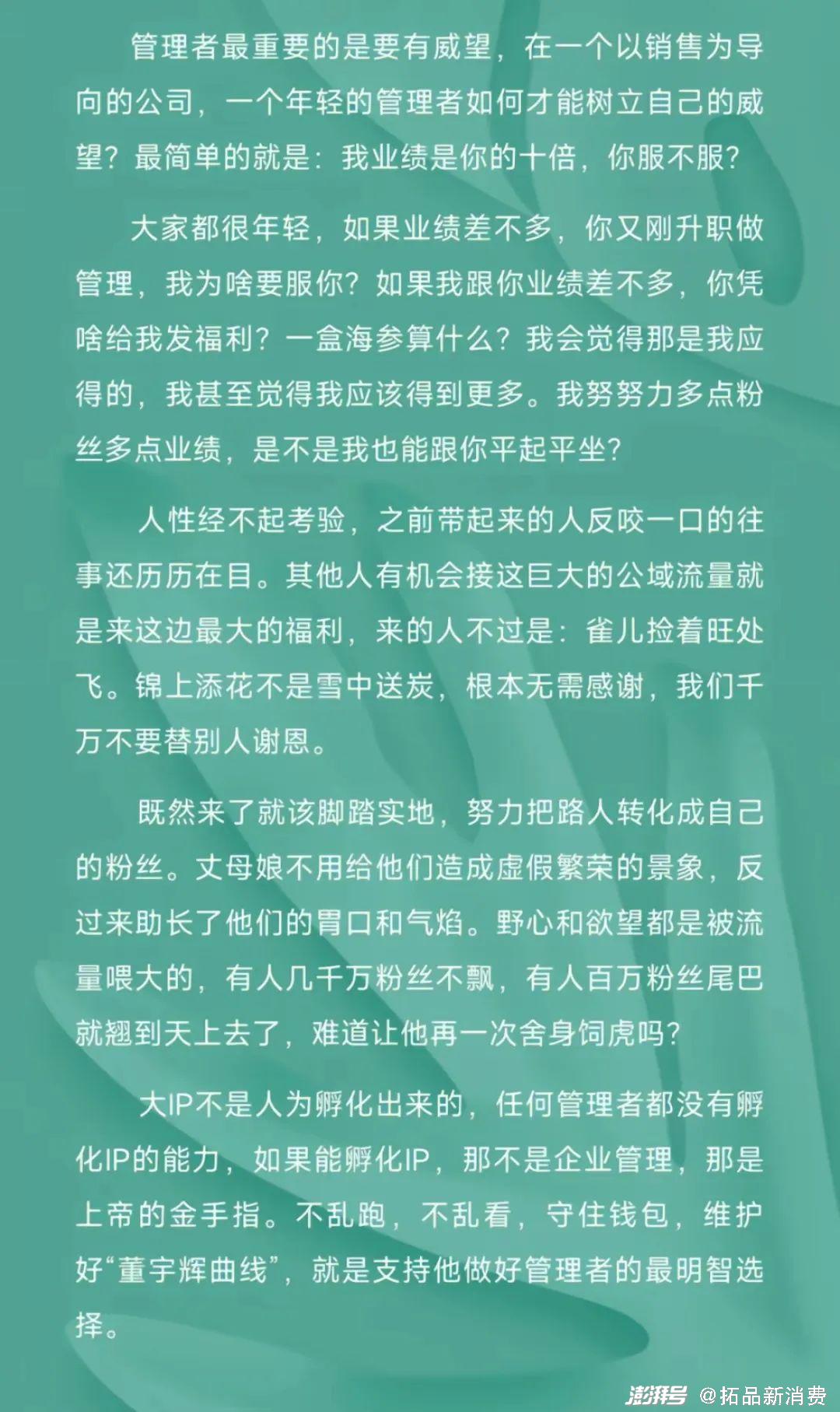 验证完整性无法验证_为啥无法验证完整性_无法验证其完整性