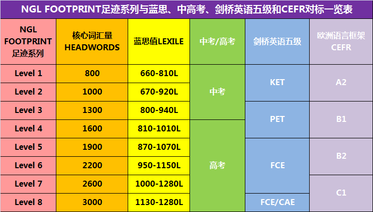 ip地址获取-IP地址大揭秘：如何通过IP地址获取用户信息？