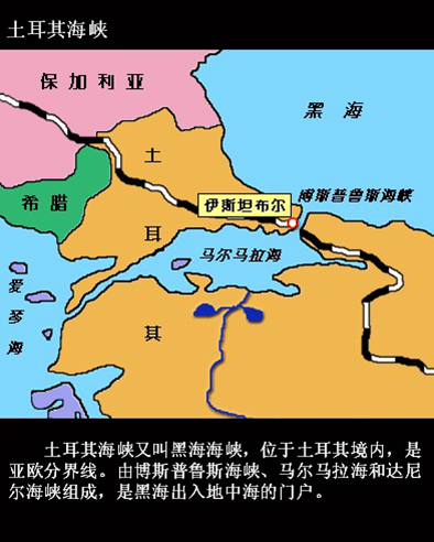 ip地址获取_获取地址与lan1冲突_获取地址失败是什么意思