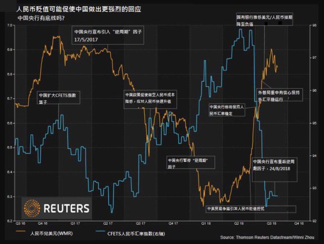 币最新价格是多少_币最新价格行情走势图_gst币最新价格