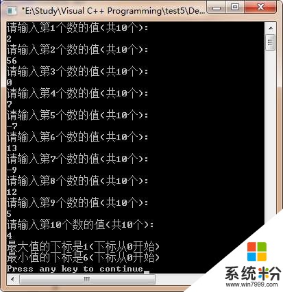 意思语言文字等的意义造句_array在c语言什么意思_意思语言文字等的意义写句子